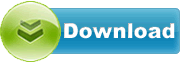 Download Portable Sylpheed 3.5.1.1174